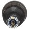 Delphi SUSPENSION BALL JOINT TC5830 - alternate 5